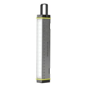 AF2R LEDLENSER WORK Rechargeable Area Flood Light