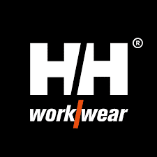 HELLY HANSEN