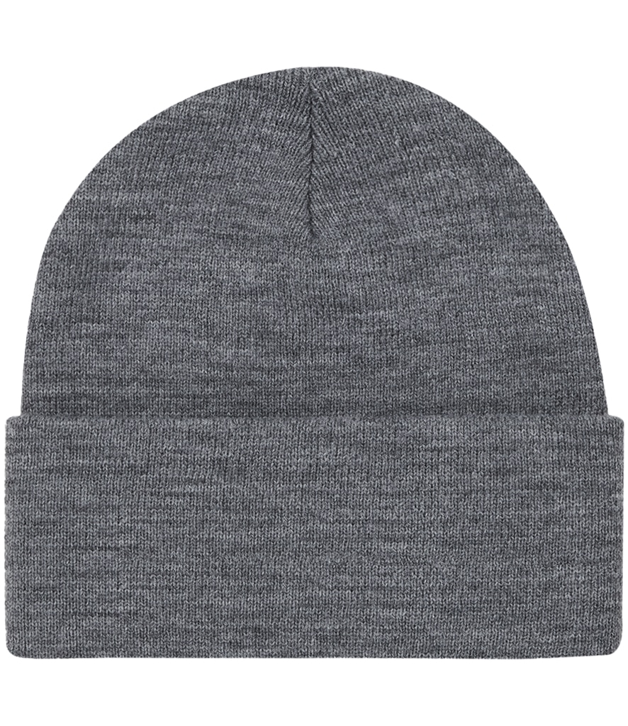 GRANITE BEANIE
