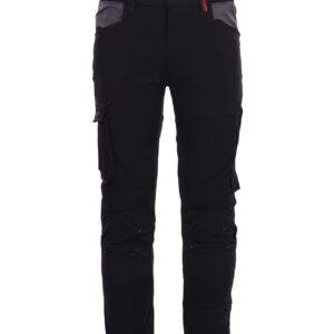 737 TUFFSTUFF EVO FLEX TROUSER