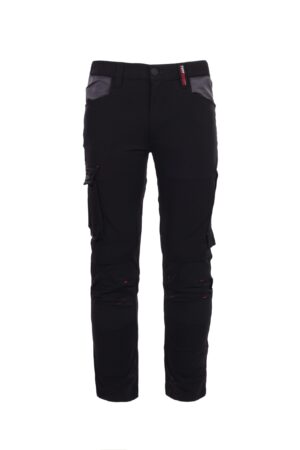 737 TUFFSTUFF EVO FLEX TROUSER