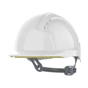 EVO®3 JSP Industrial Safety Helmet