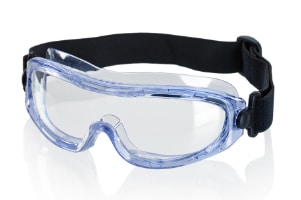 BBNFG BEESWIFT B-BRAND LOW PROFILE GOGGLE