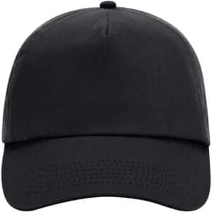 BB45 Beechfield Original 5 Panel Cap