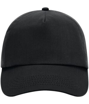BB45 Beechfield Original 5 Panel Cap