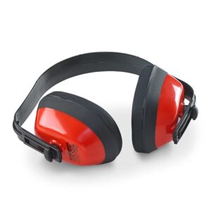BBED B-BRAND EAR DEFENDER SNR 27