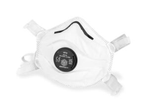 BBP3VN B-BRAND MASK VALVED