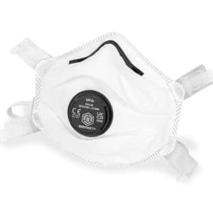 BBP3VN B-BRAND MASK VALVED