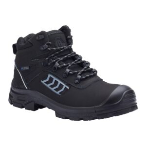 CF35 BLACKROCK TREKGUARD WATERPROOF WORK BOOT