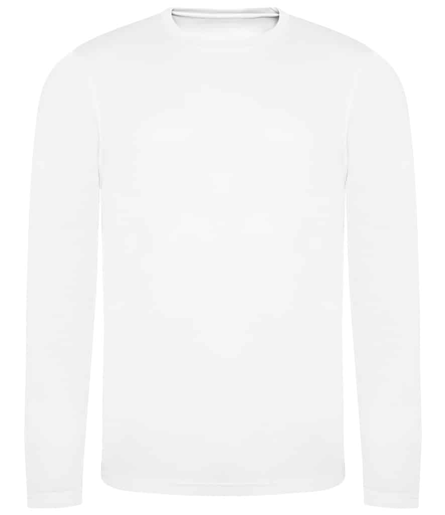 JC002 ACW FRONT