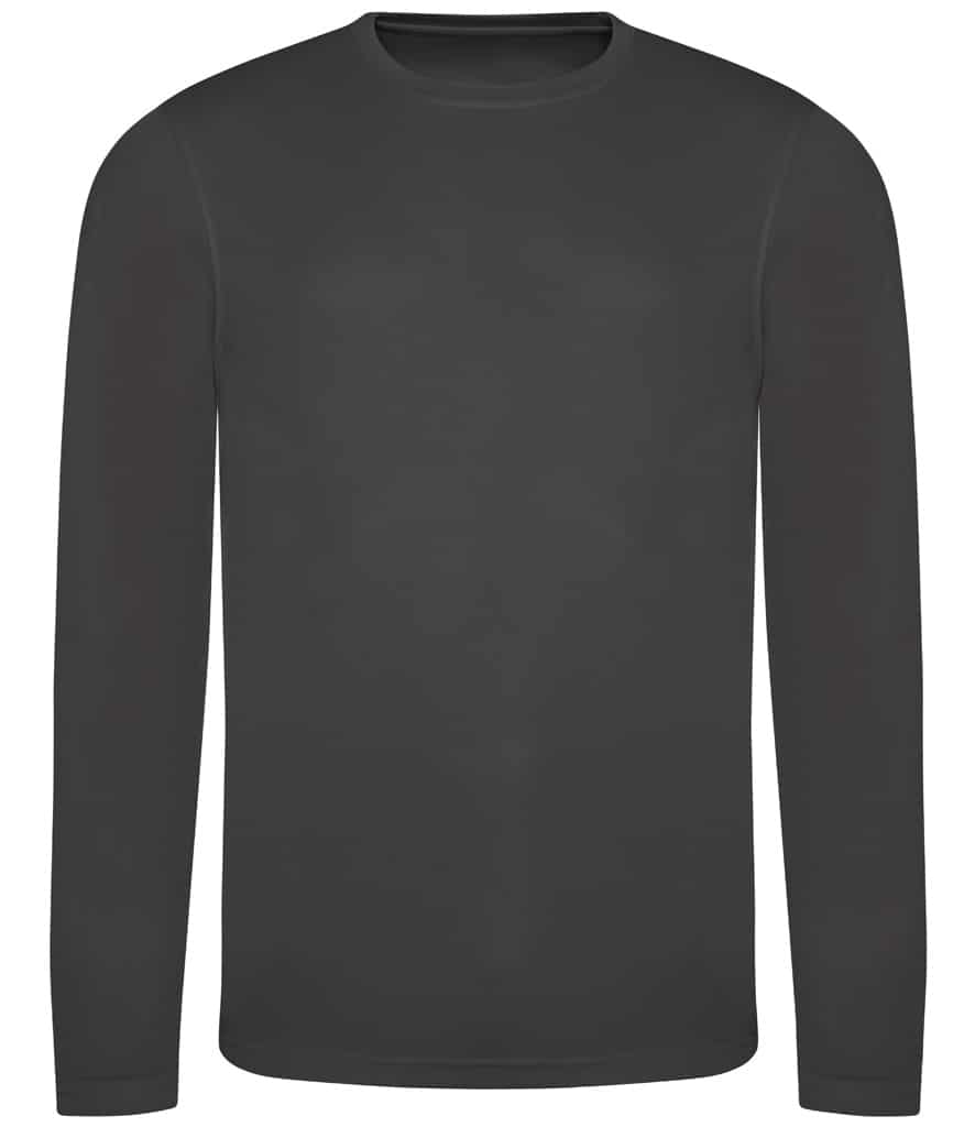 JC002 CHA FRONT
