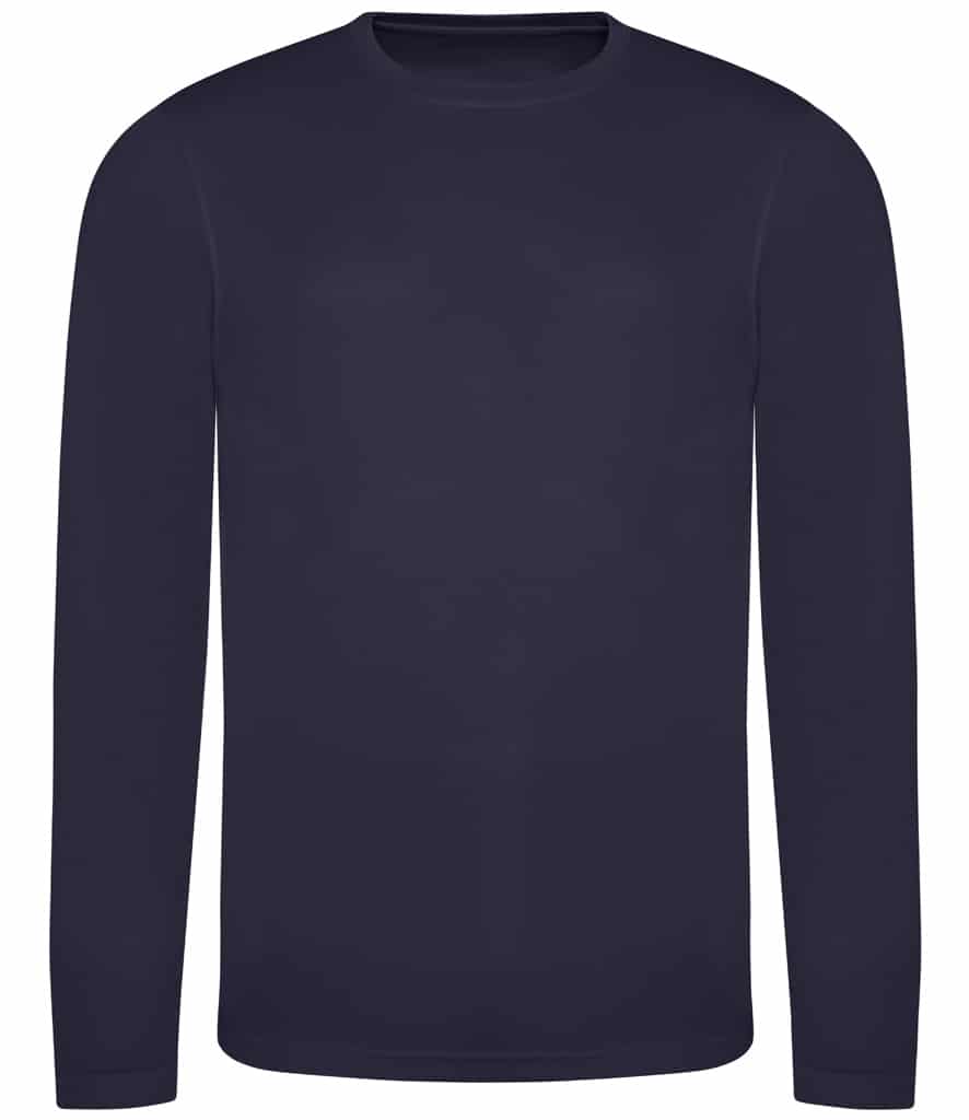 JC002 FNA FRONT