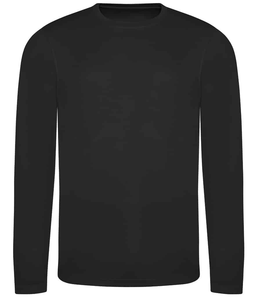 JC002 JBK FRONT