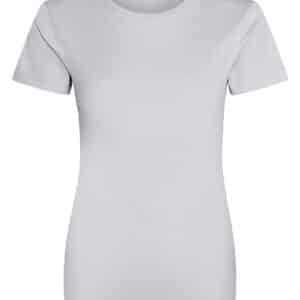 JC005 AWDis Ladies Cool T-Shirt