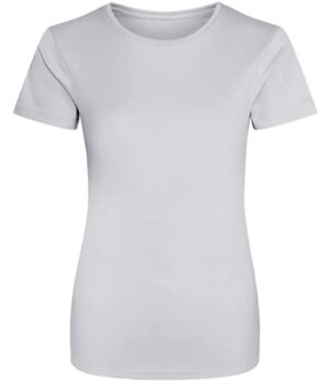 JC005 AWDis Ladies Cool T-Shirt