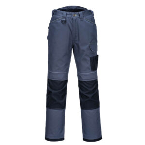 PW304 - PW3 Lightweight Stretch Trousers