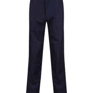 TRJ510 Regatta X-Pro Prolite Stretch Trousers
