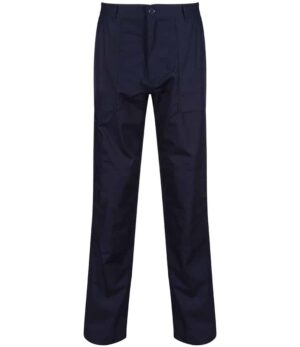 TRJ510 Regatta X-Pro Prolite Stretch Trousers