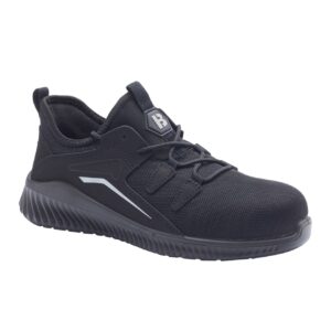 SF103 BLACKROCK BREEZE SAFETY TRAINER