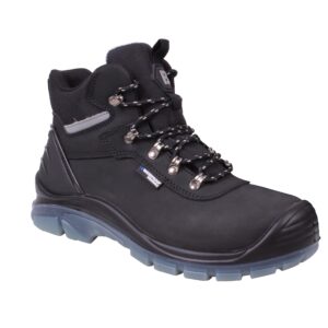 SF108 BLACKROCK TORRENT WATERPROOF BOOT