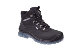 SF108 BLACKROCK TORRENT WATERPROOF BOOT