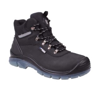 SF108 BLACKROCK TORRENT WATERPROOF BOOT