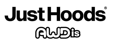 JUST COOL HOODS