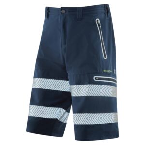 ECO SHORTS