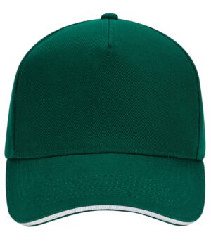 BB15C BO_WH FRONT