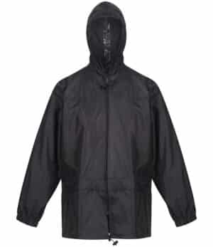 TRW408 Regatta Pro Stormbreak Waterproof Jacket
