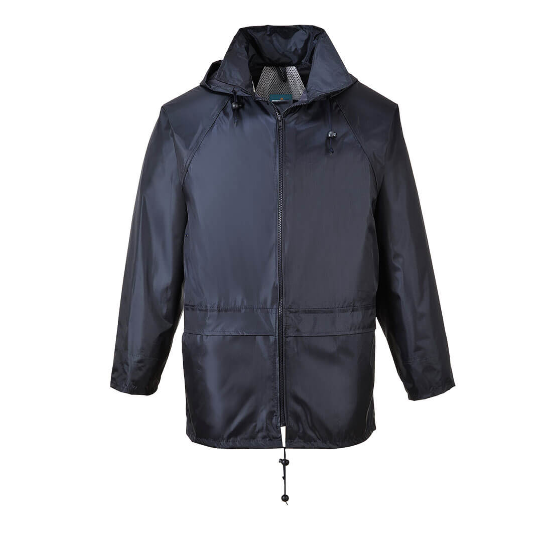 S440NVR S440 Classic Waterproof Jacket