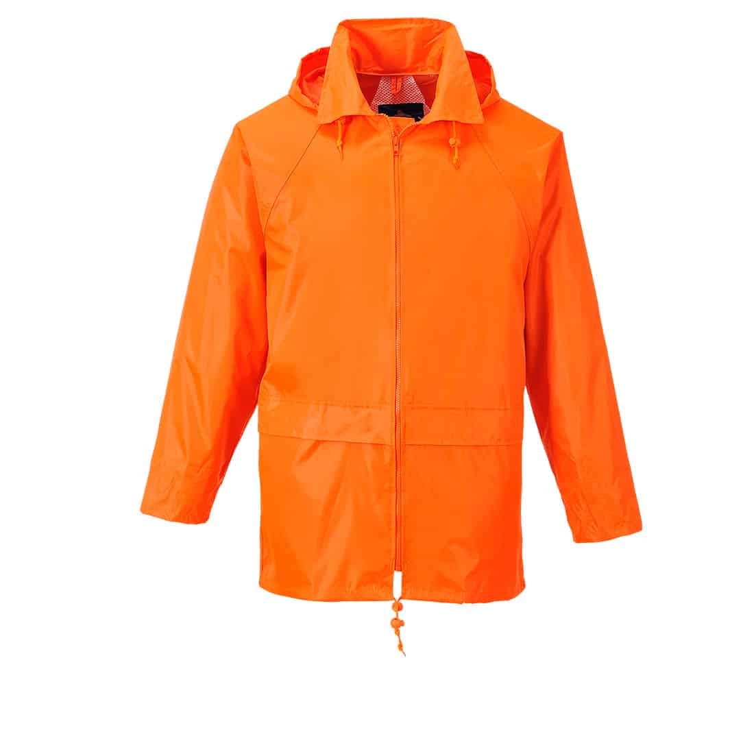 S440 Classic Waterproof Jacket