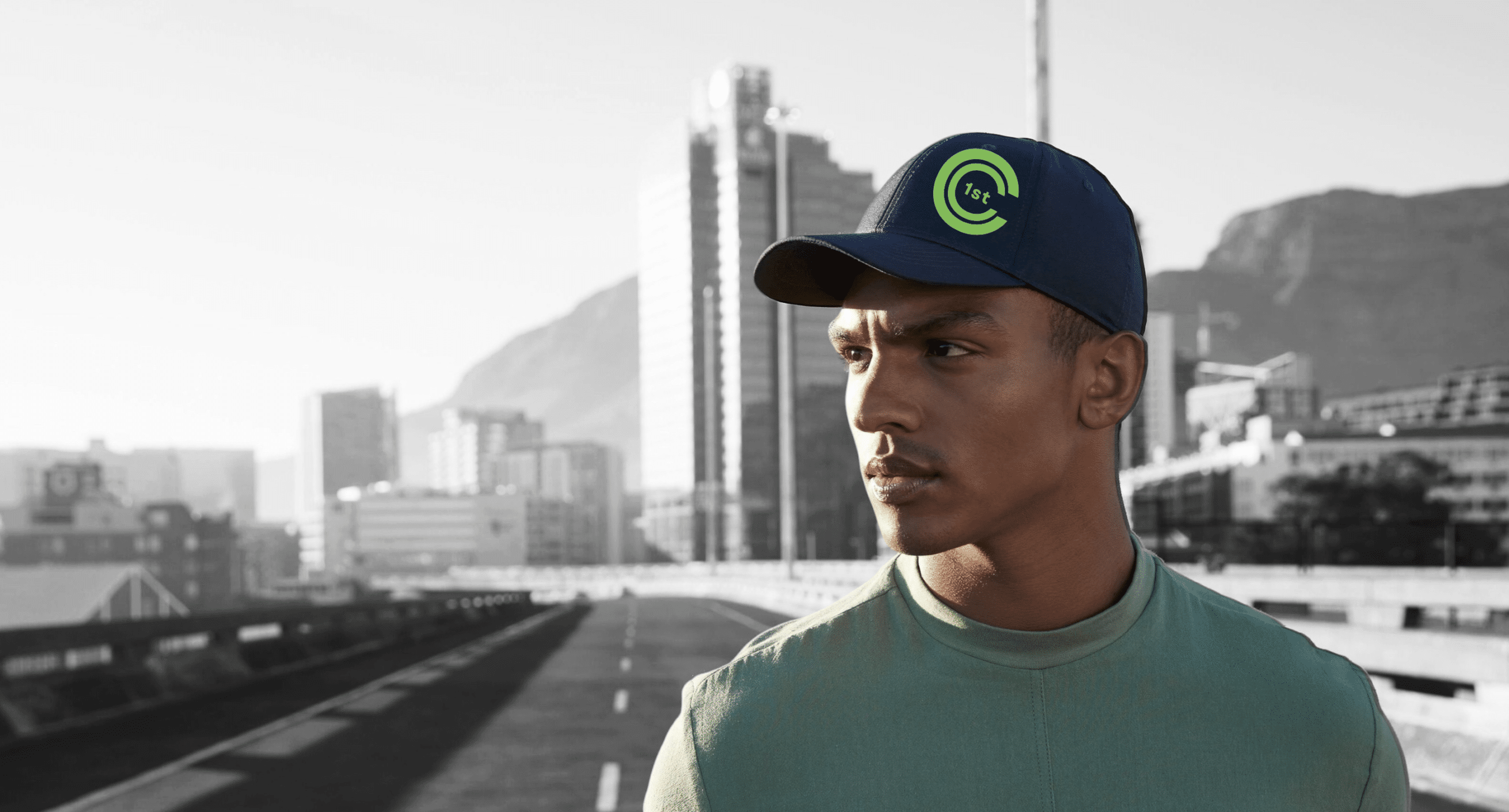 Caps & Hats