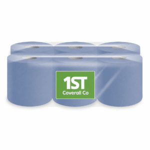 852473 Easy 150BE Centre Pull Wipers