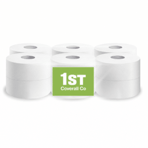 J-ROLL