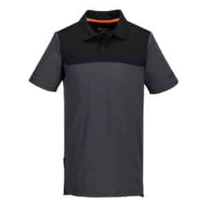 EV410 Lightweight Polo Shirt