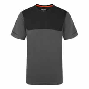 EV4 LIGHTWEIGHT T-SHIRT S/S