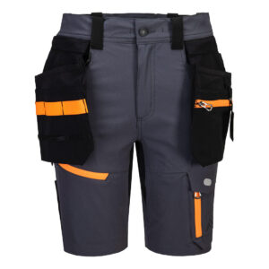 EV444 Lightweight Holster Shorts