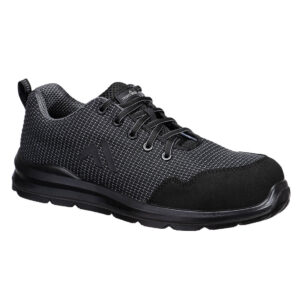 FC72 - Composite Textile Trainer S3S SR FO