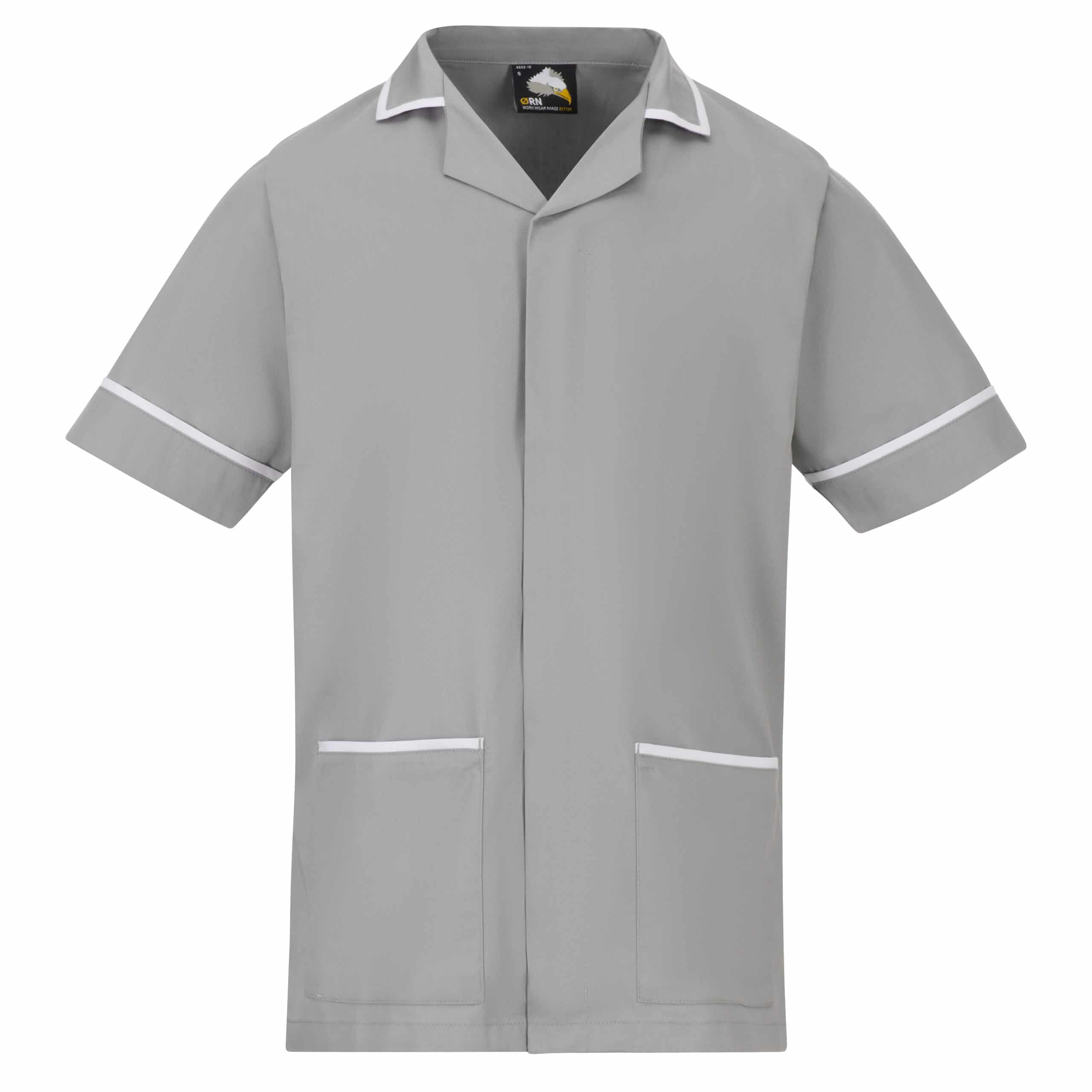 8500 DARWIN MALE TUNIC