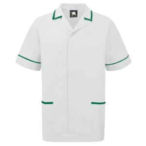 8500 ORN Darwin Male Tunic
