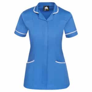 Florence Classic Tunic