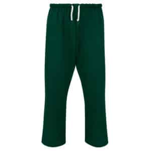 8900 SCRUB TROUSER
