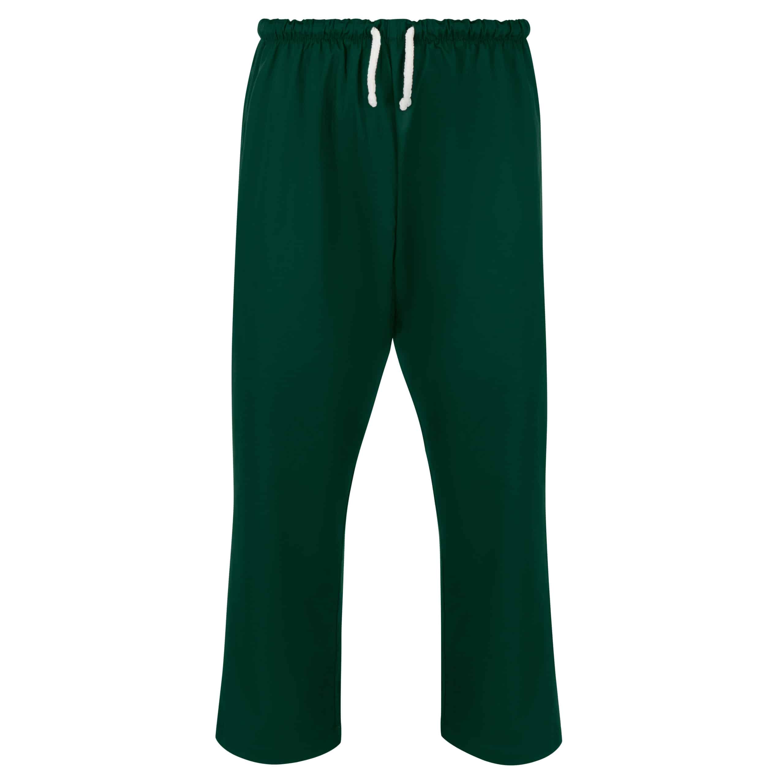 8900 SCRUB TROUSER