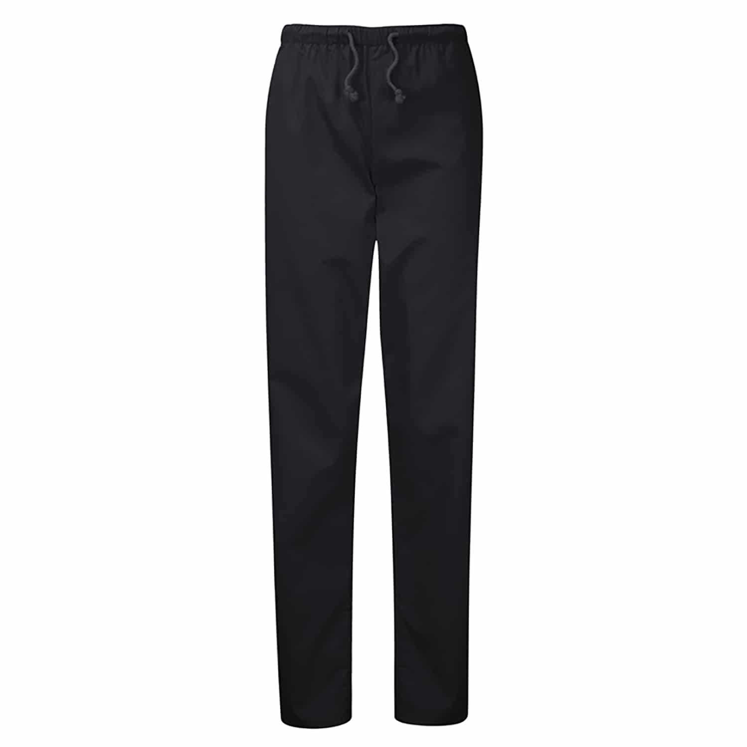SCRUB TROUSERS