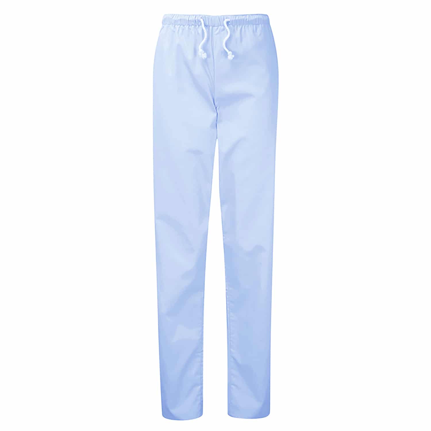 SCRUB TROUSERS