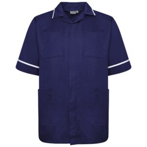 NCMT_NWT -TUNIC