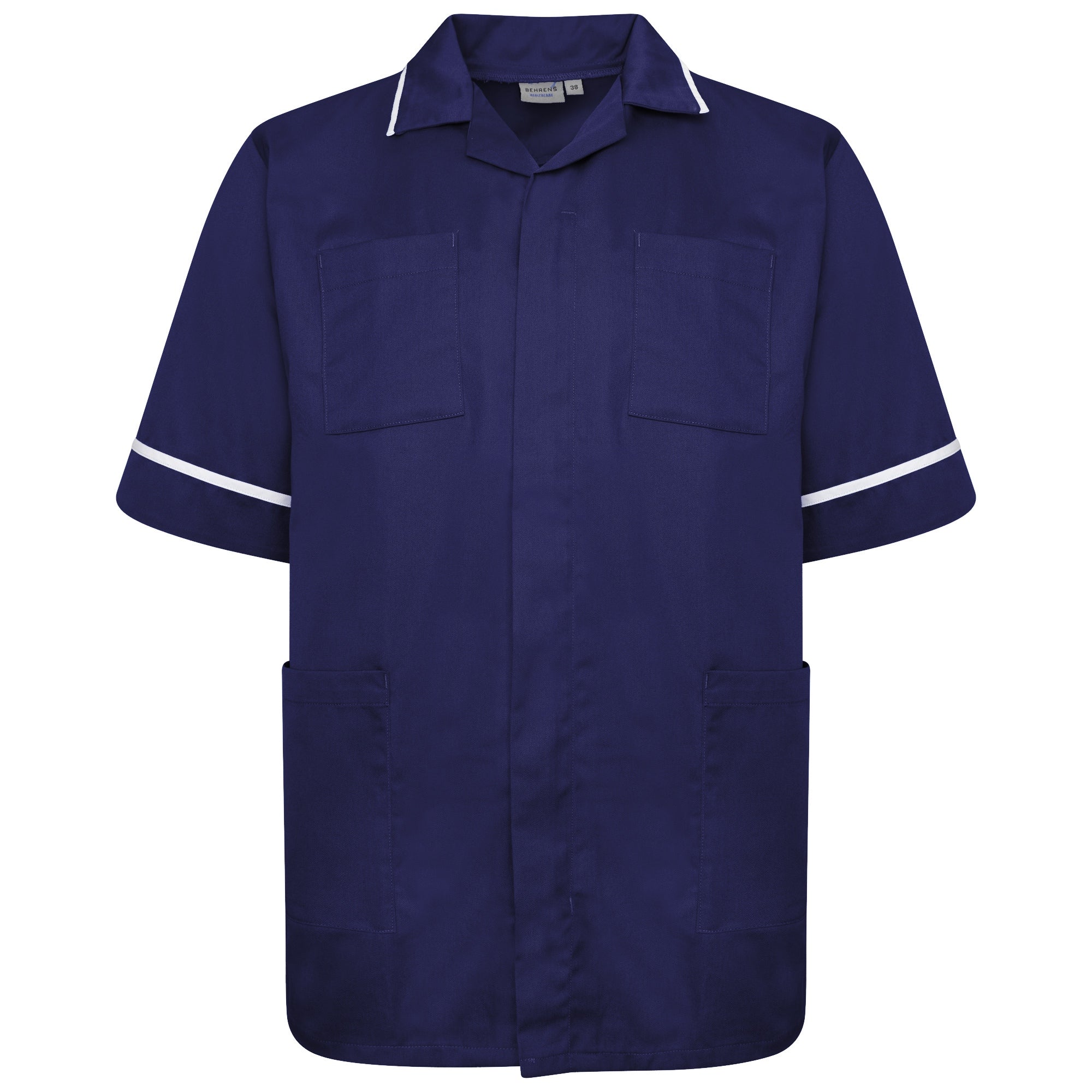 NCMT_NWT -TUNIC