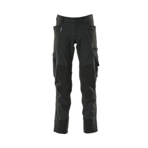 MASCOT 17179 Ultimate Stretch Trousers