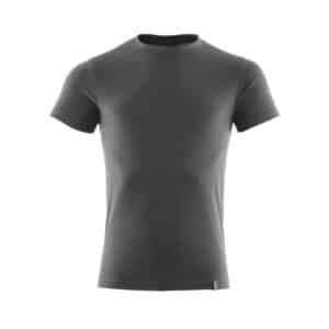 MASCOT 20382 Premium T-shirt